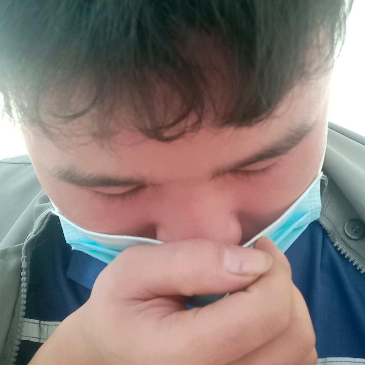 七情六欲