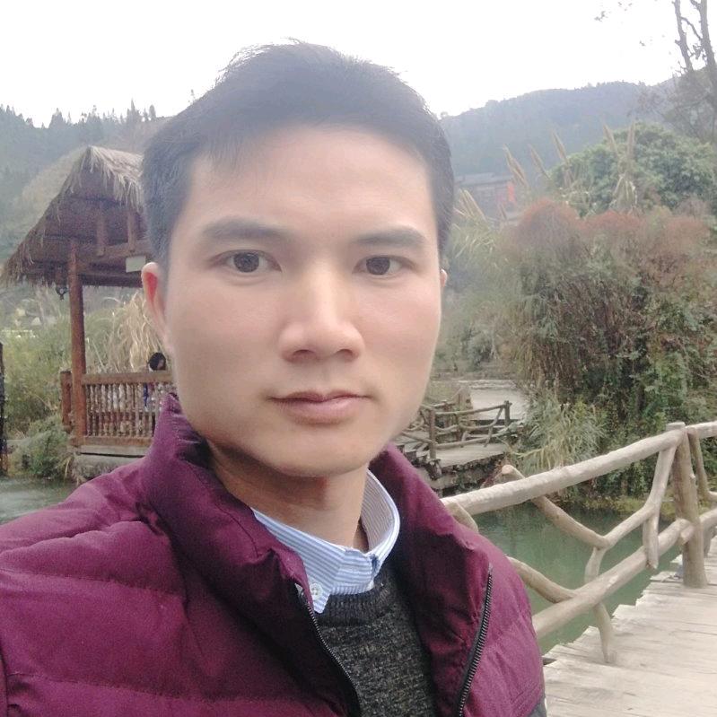 天真吴邪