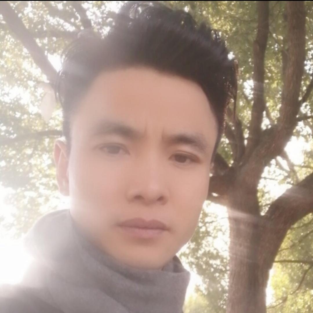 想要带你去旅行