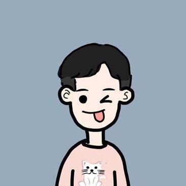 宿小远🌟全赛季战神