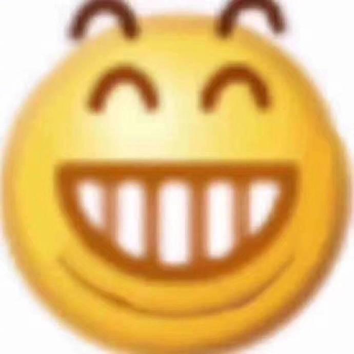 欣欣子✨
