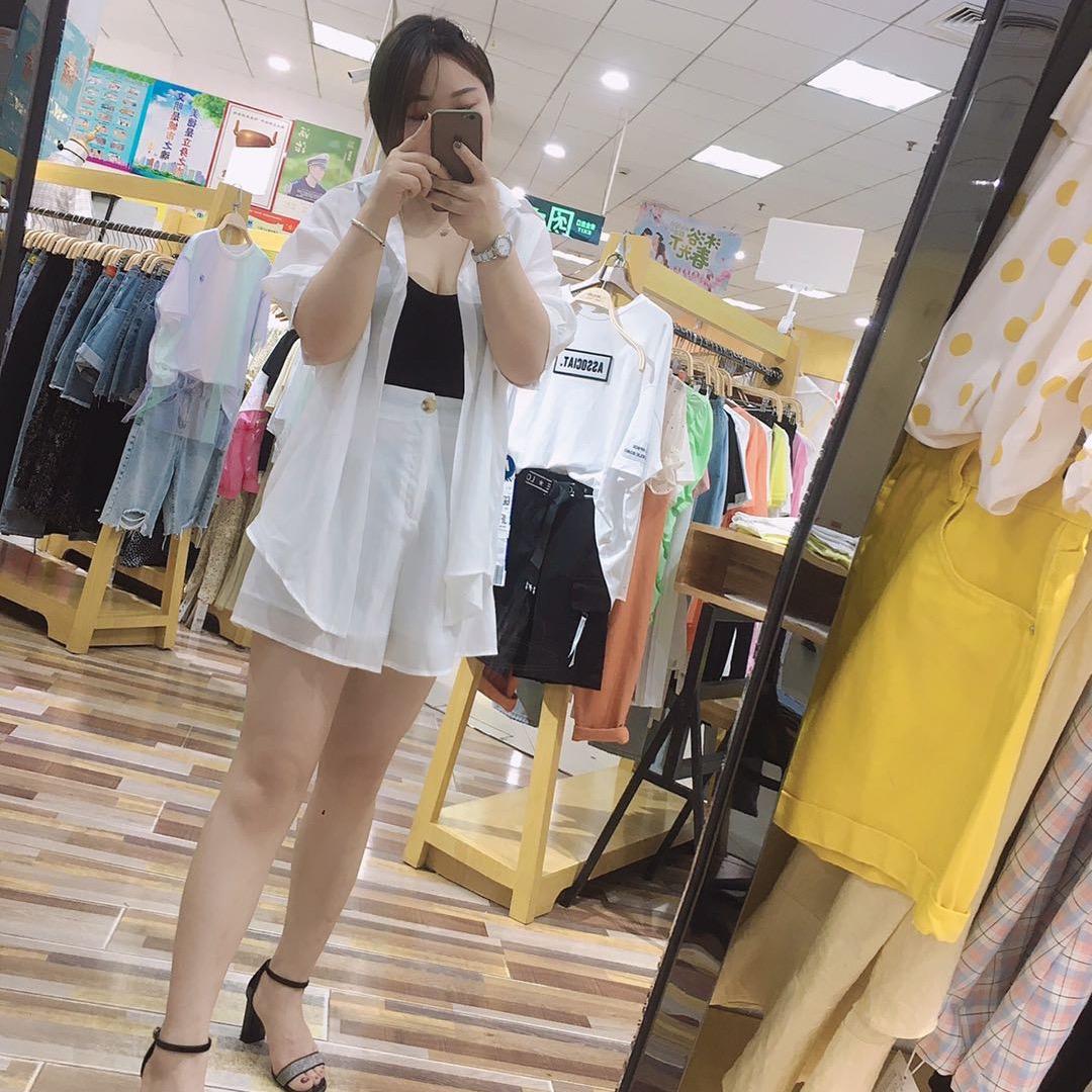 红莲