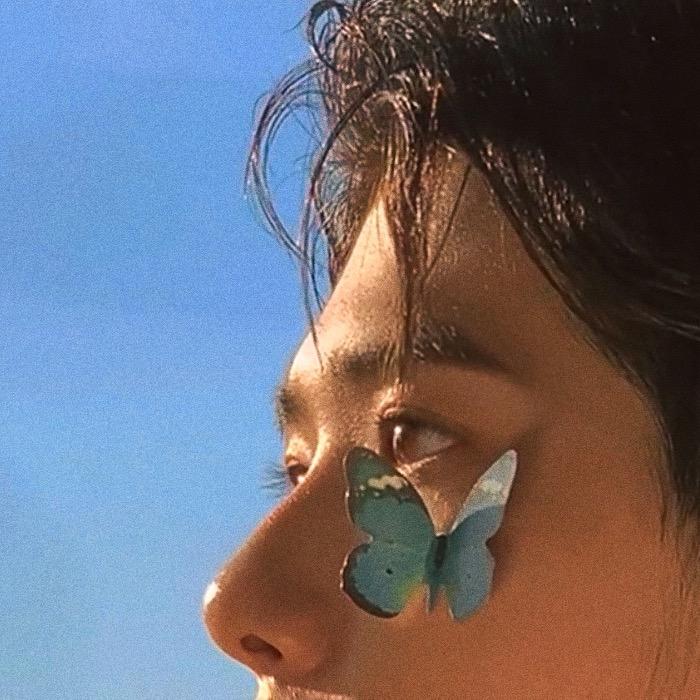 陆子泷