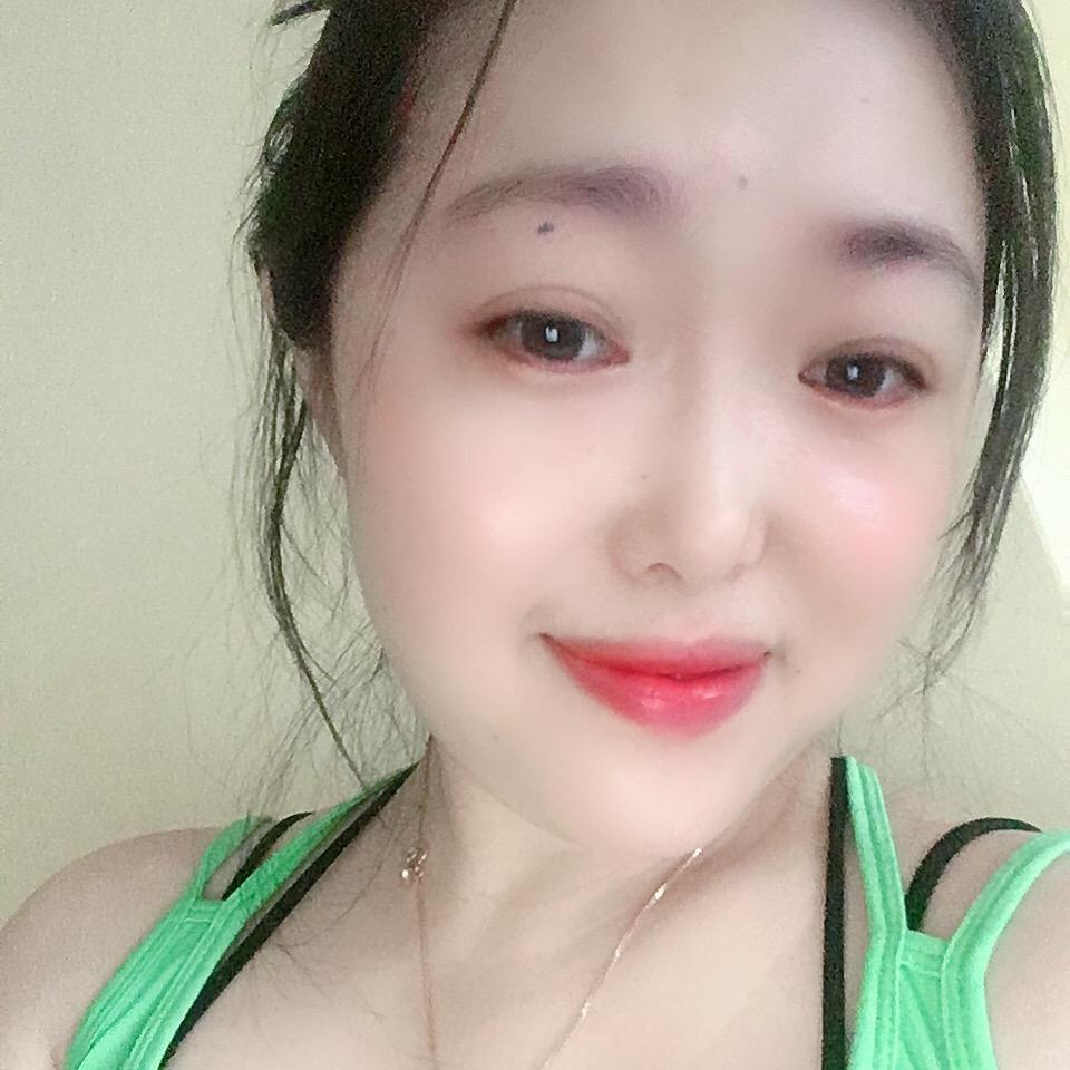 玄子ya