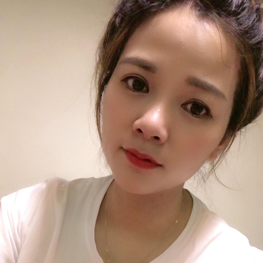 How小敏子のོ࿆༘࿐