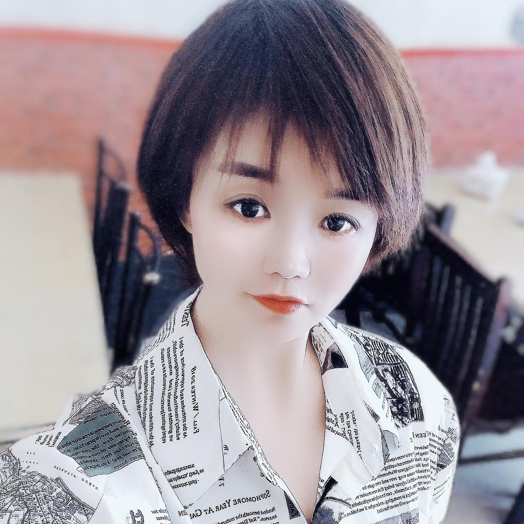 壹＋壹