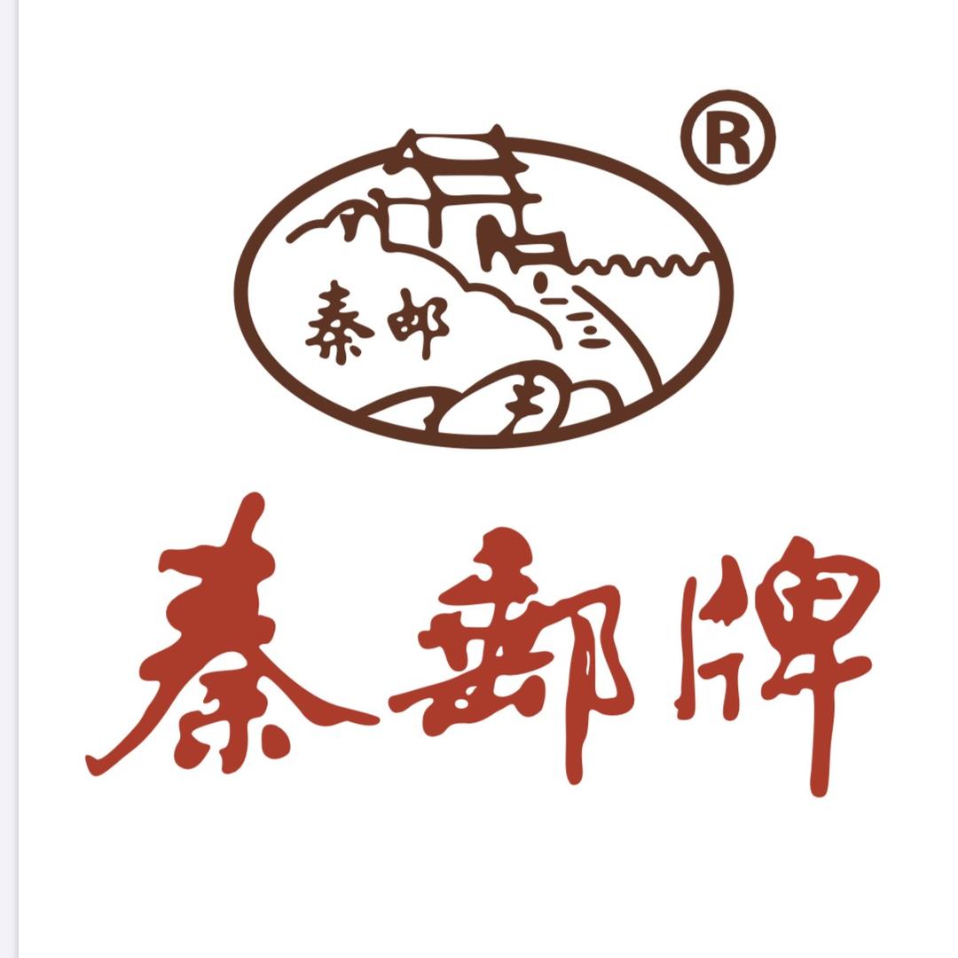 秦邮牌蛋品