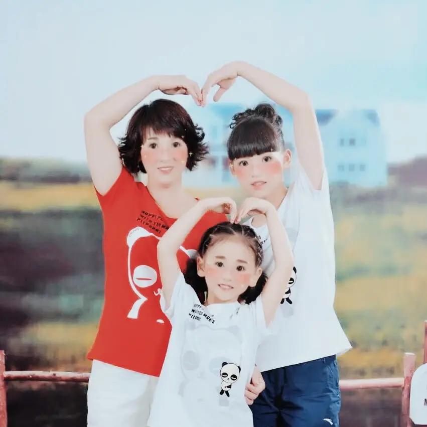 赵晓芸