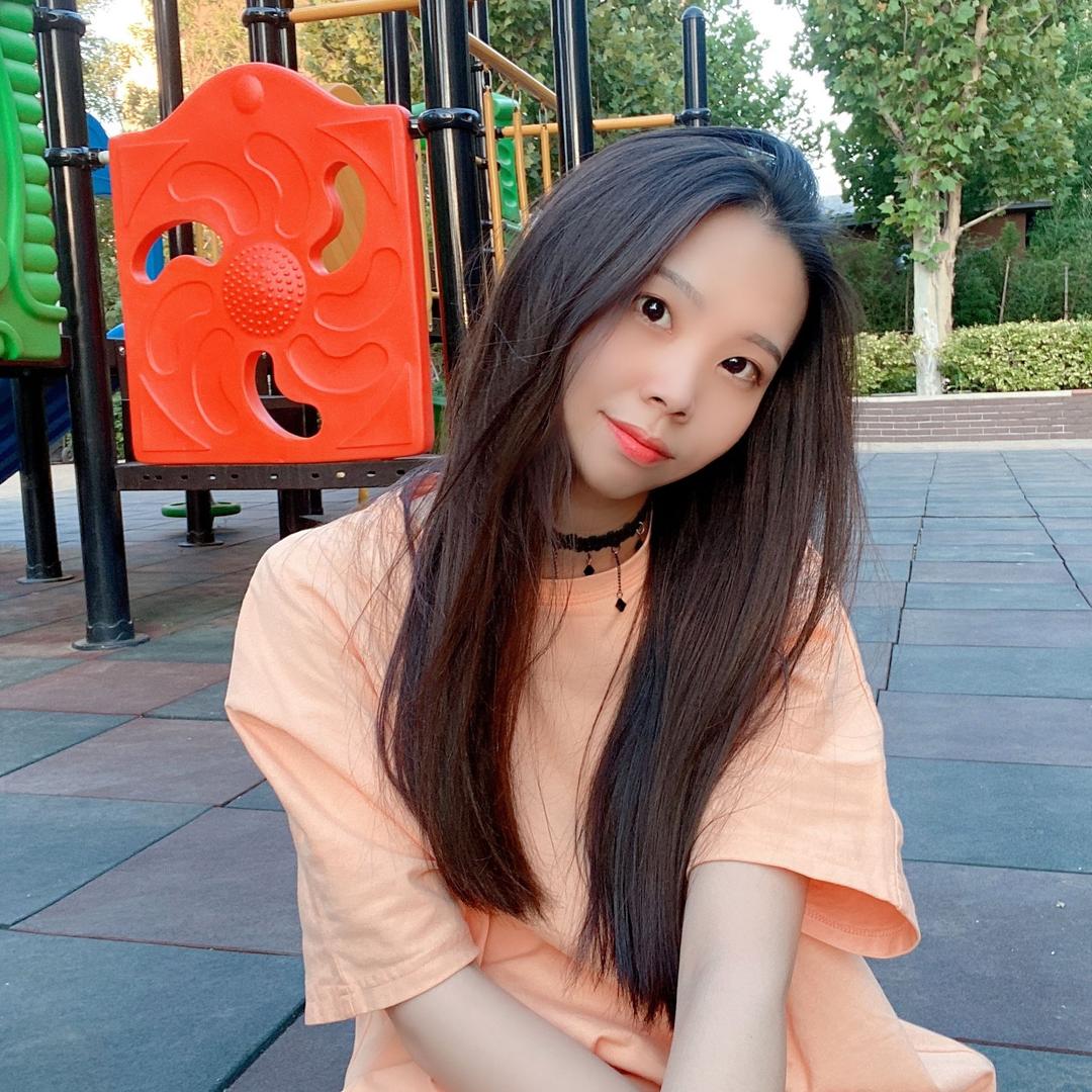 宫绮儿