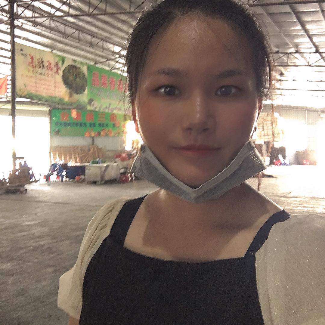 天大地大妈咪最大