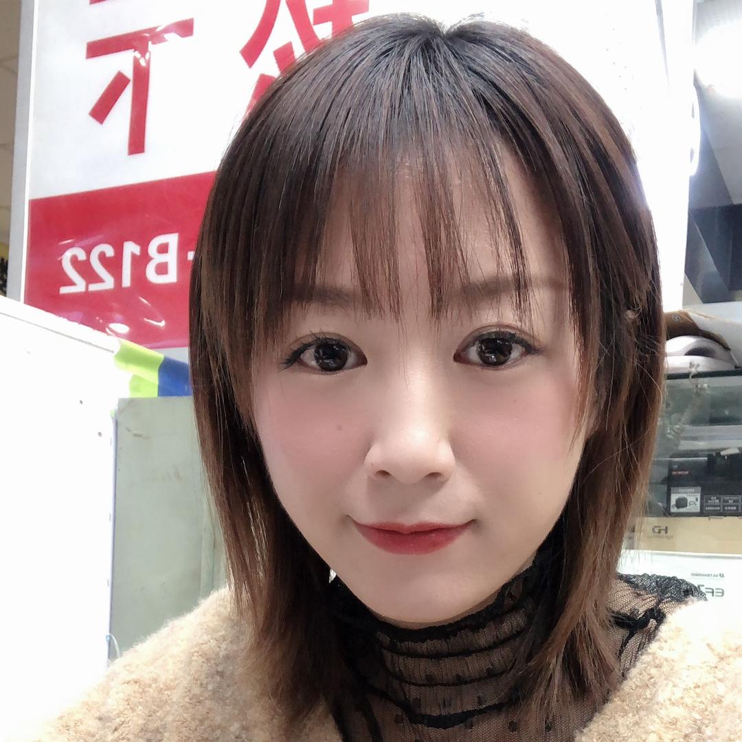 游•~•游