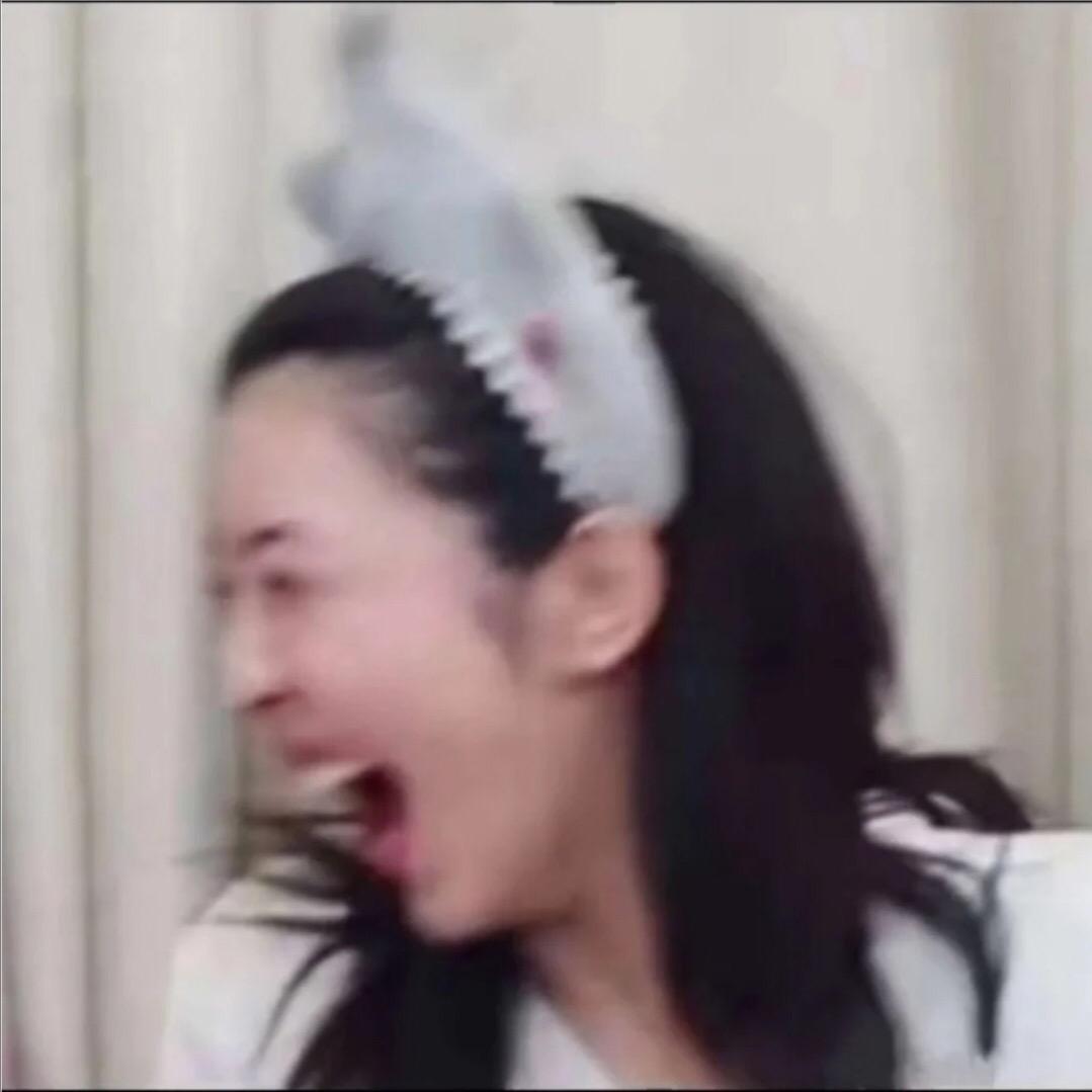 是小关啊！
