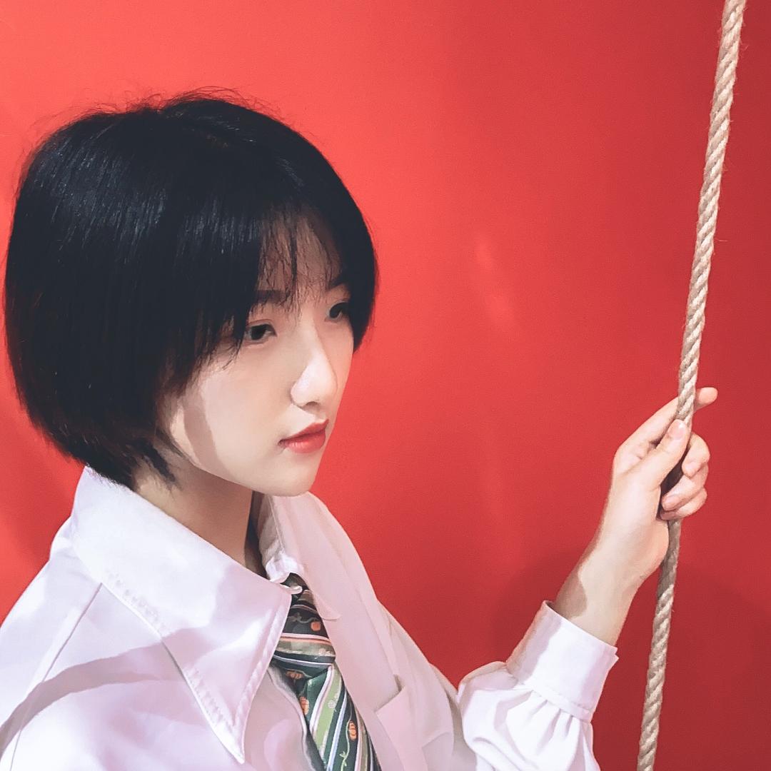 茶海棠总部