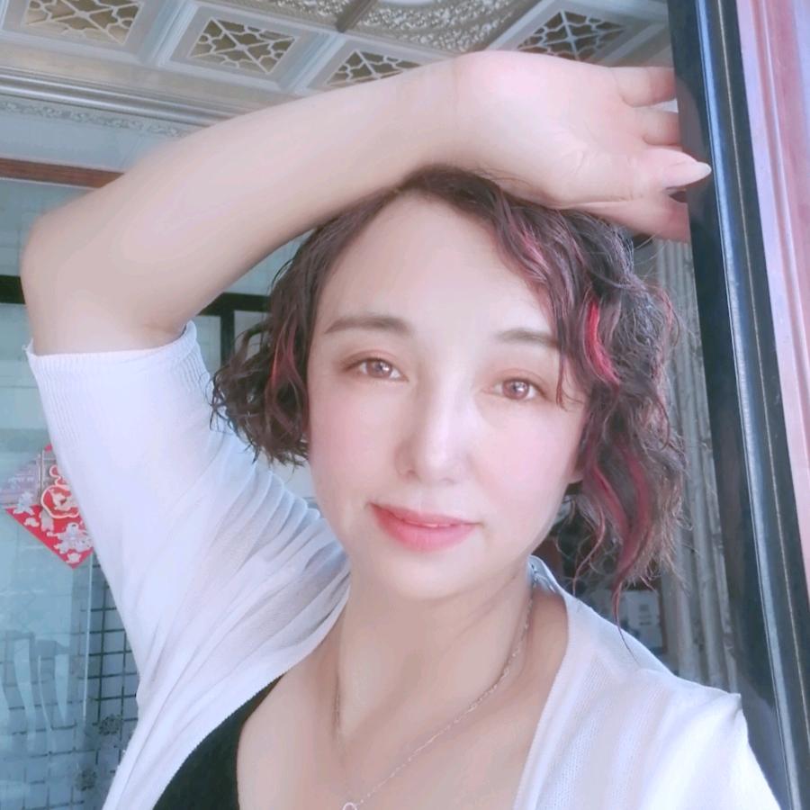 幽兰