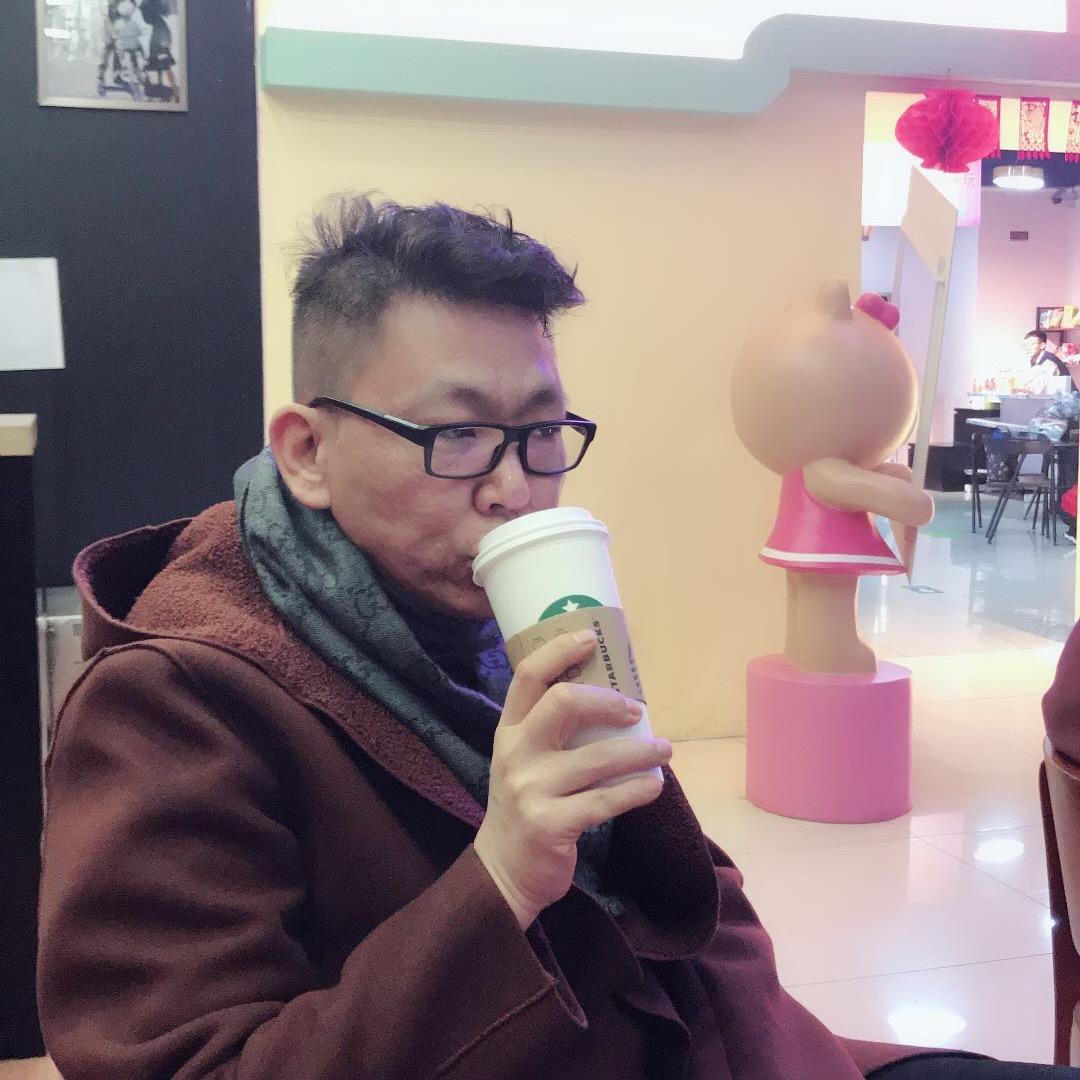 玩呗。 多哏呀