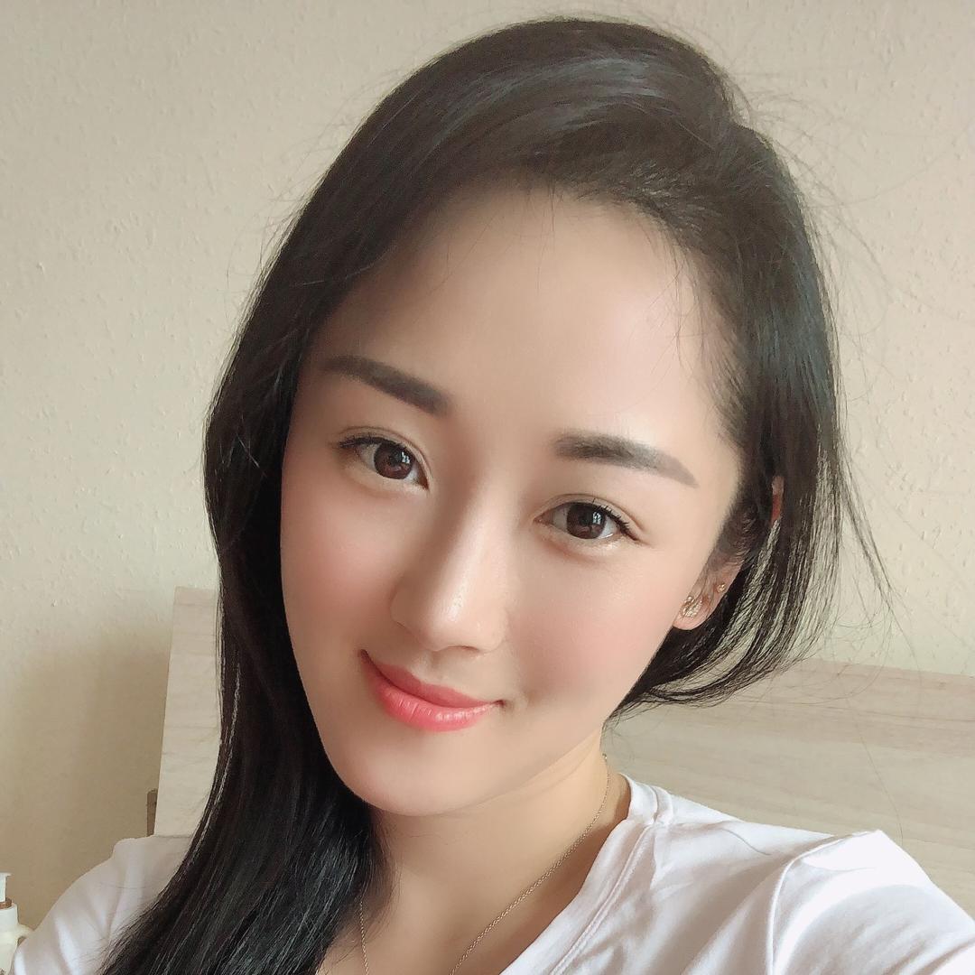 戴梦霓