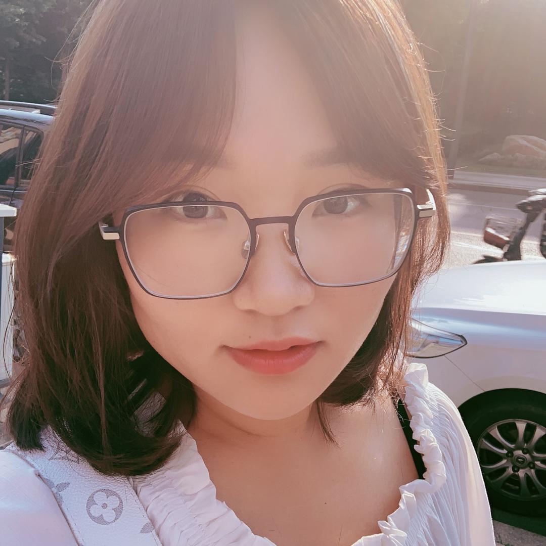 润明眼镜洛城福利官