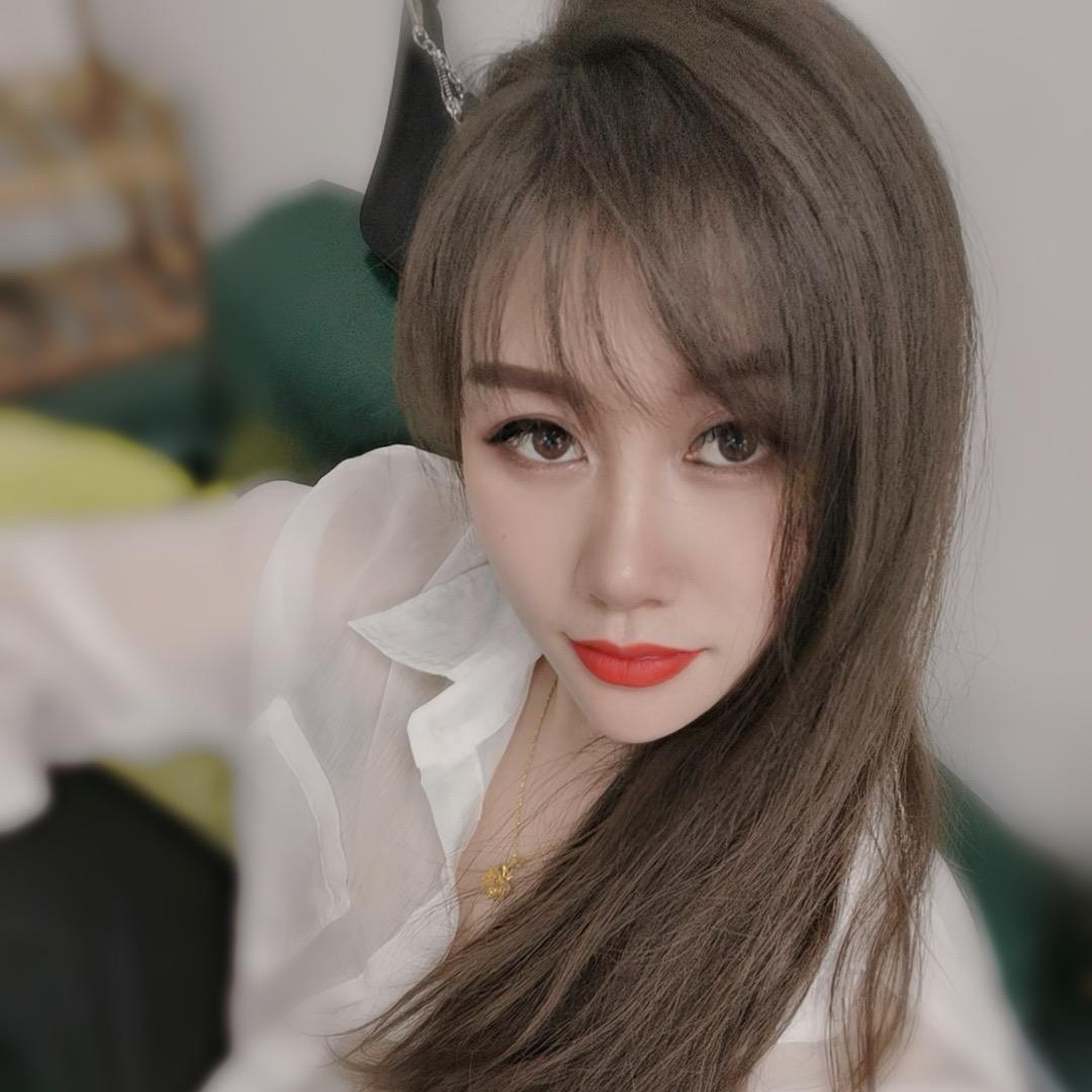 双儿（记录生活）
