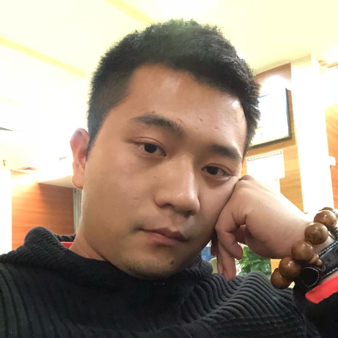 匪夷所思老曾