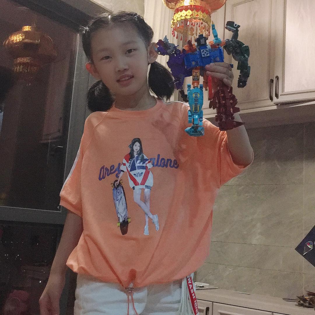 简简单单💕平平淡淡🏖️