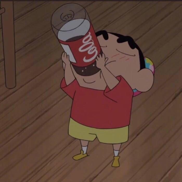 寇寇