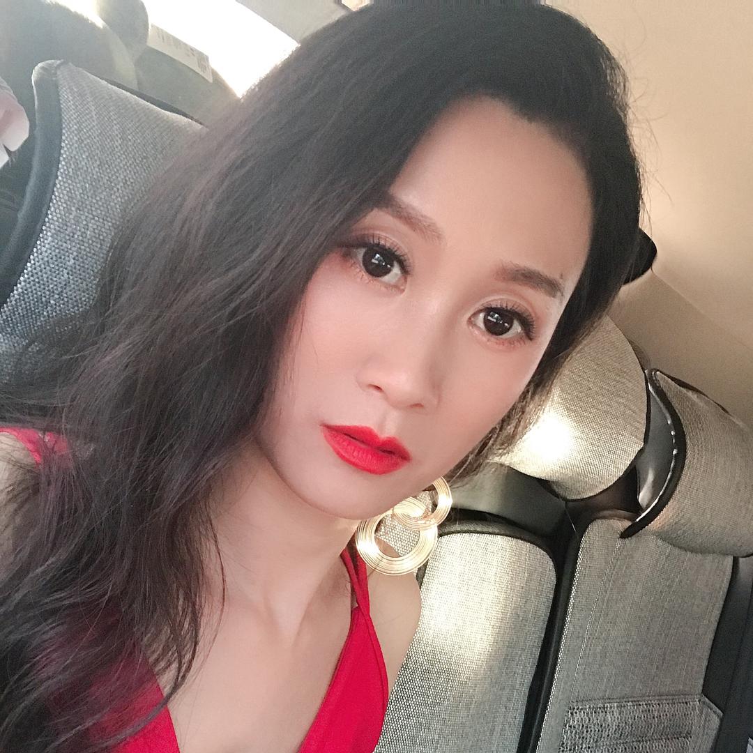 昵昵