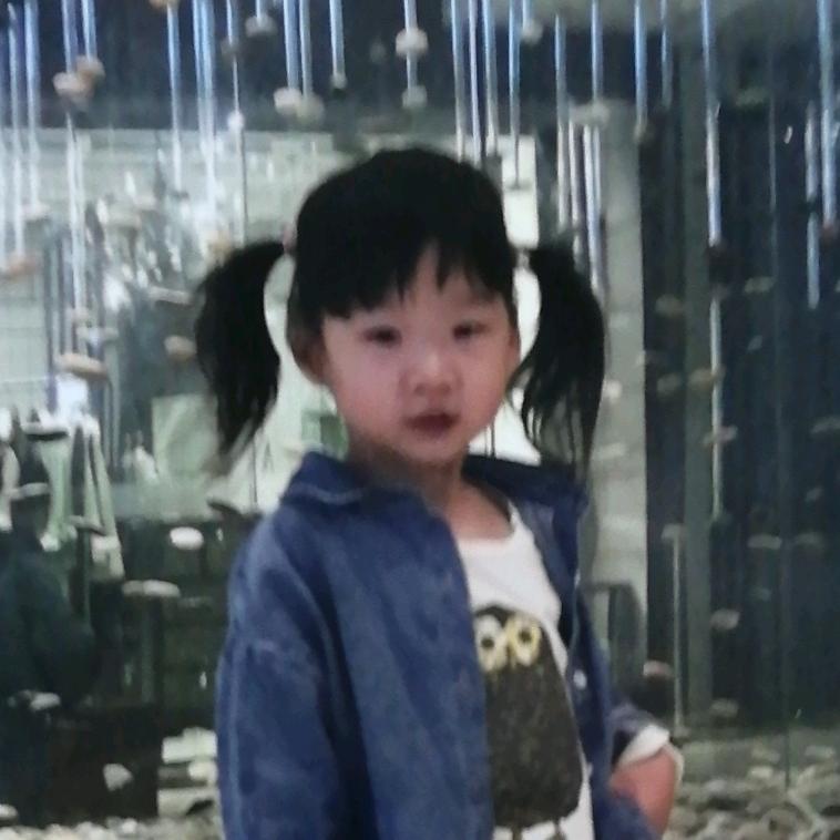 用户326792凑热闹