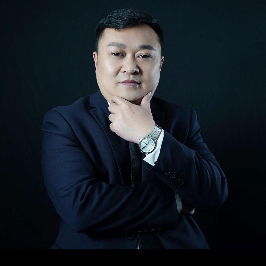 魏来已来