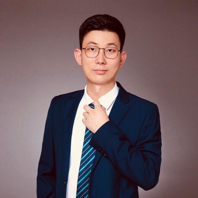 田劭楠（公路建造、监理、造价）