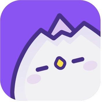 饭角