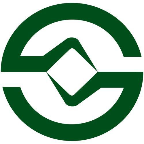 山阳农商银行