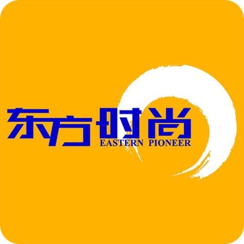 东方时尚驾驶学校赵老师