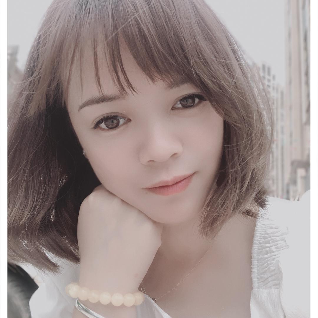 江安 蓉.蓉 咨询