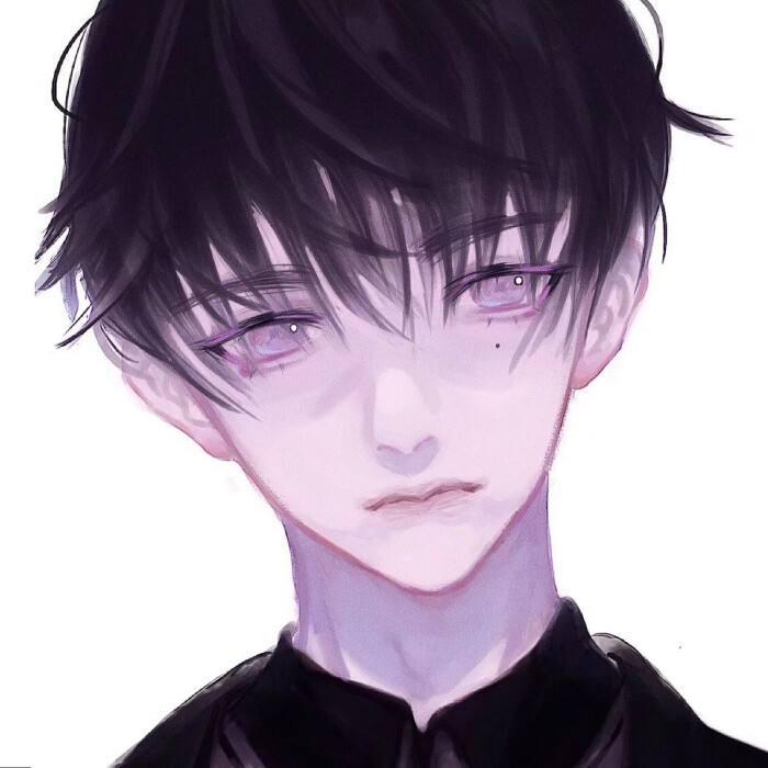 𝙛𝙤𝙧𝙬𝙖𝙧𝙙