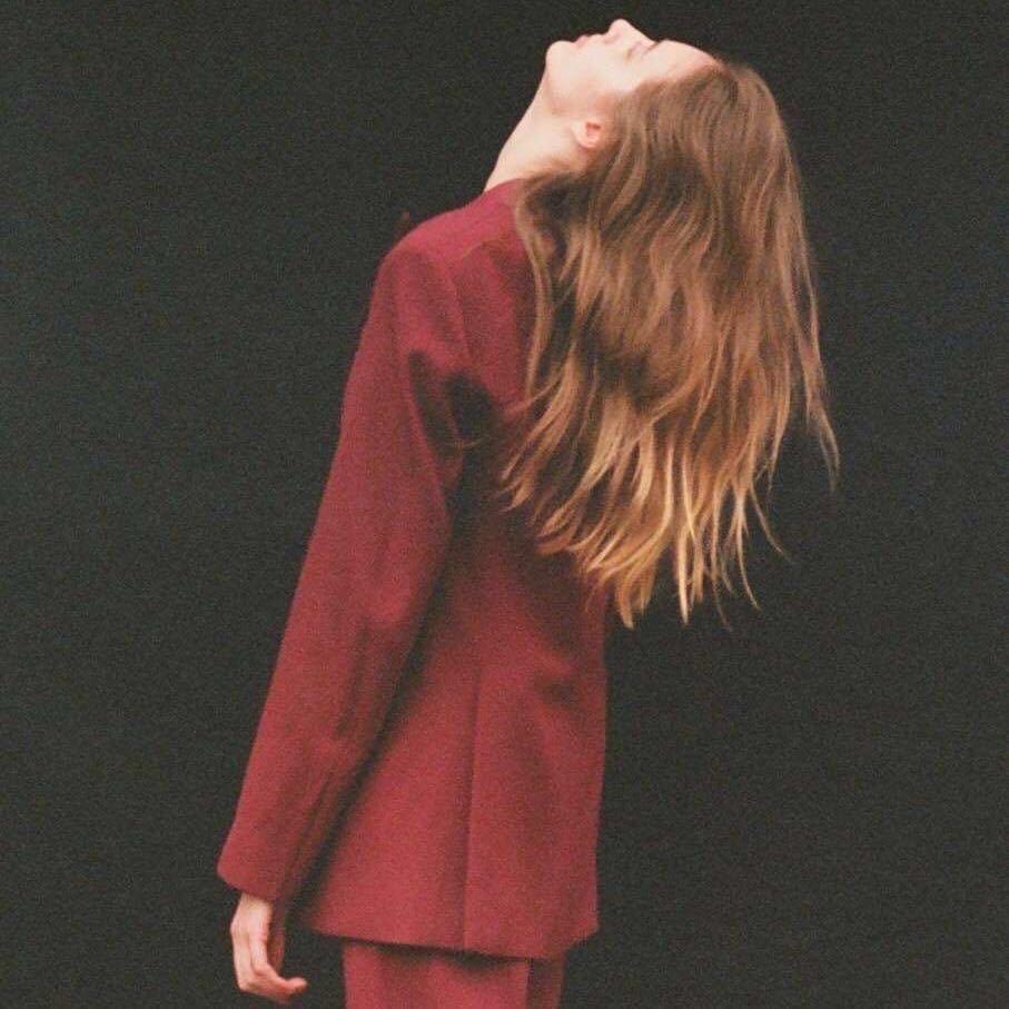 树下摄影工作室- CoCo