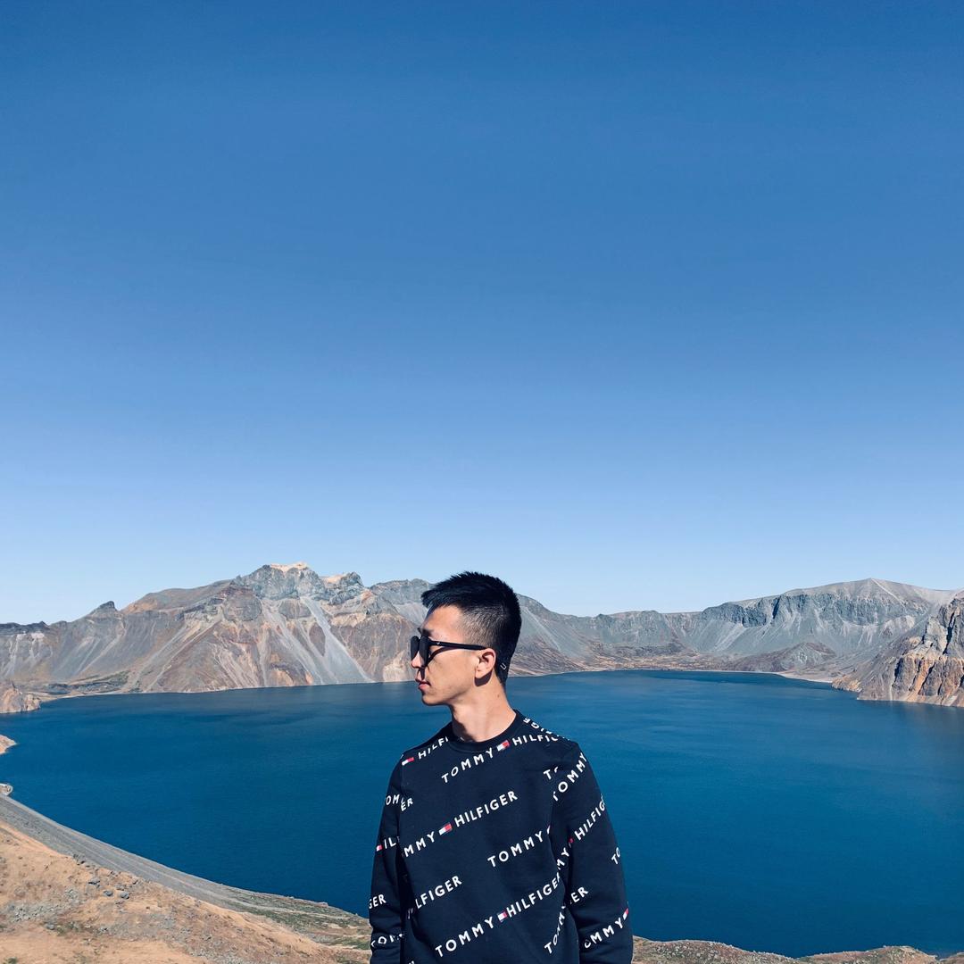 吕吕吕
