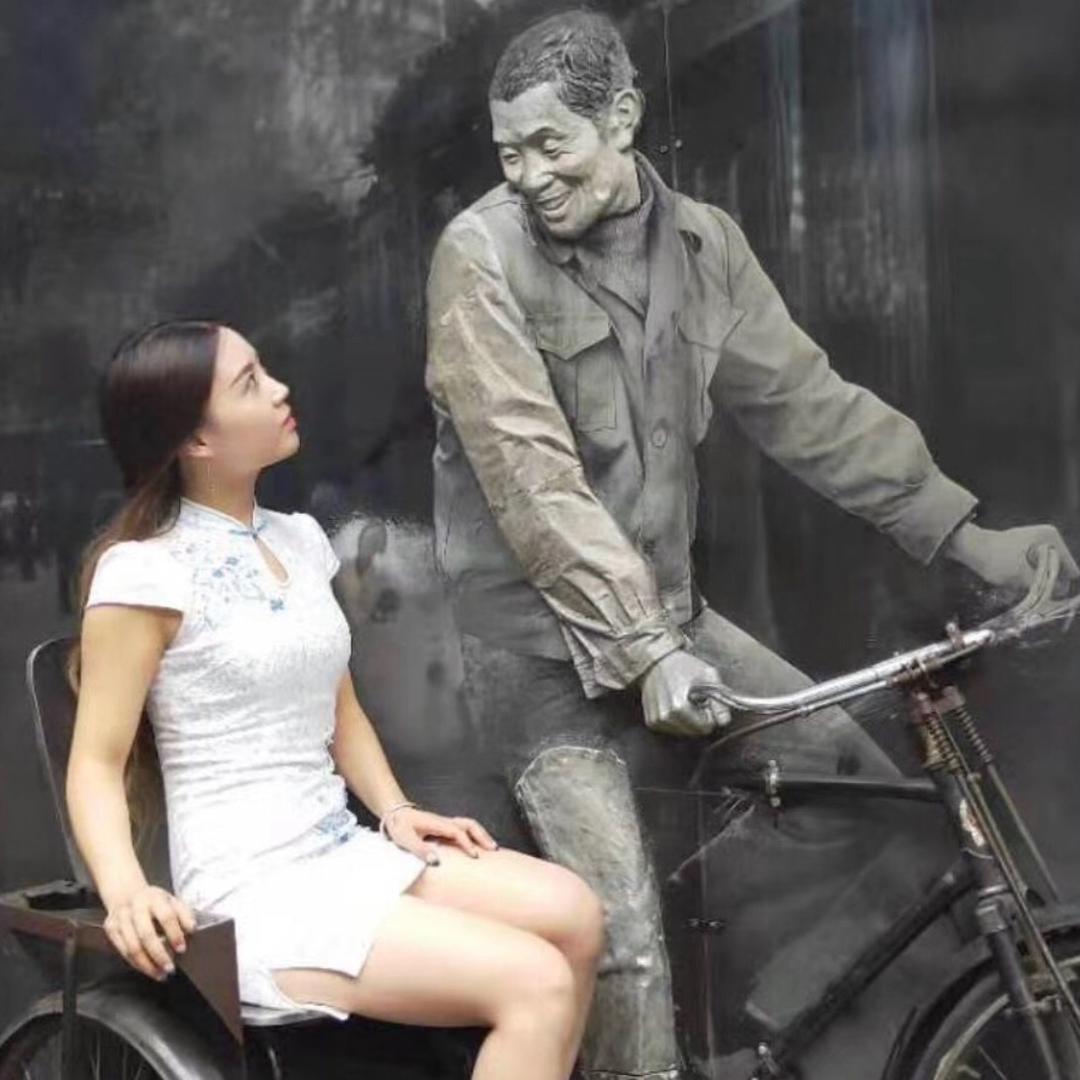 教学10年➕的丹丹老师 书画✍️🎨