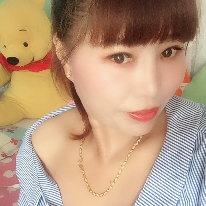 -颍心-