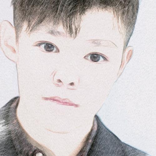 尖峰【承蒙厚爱】678