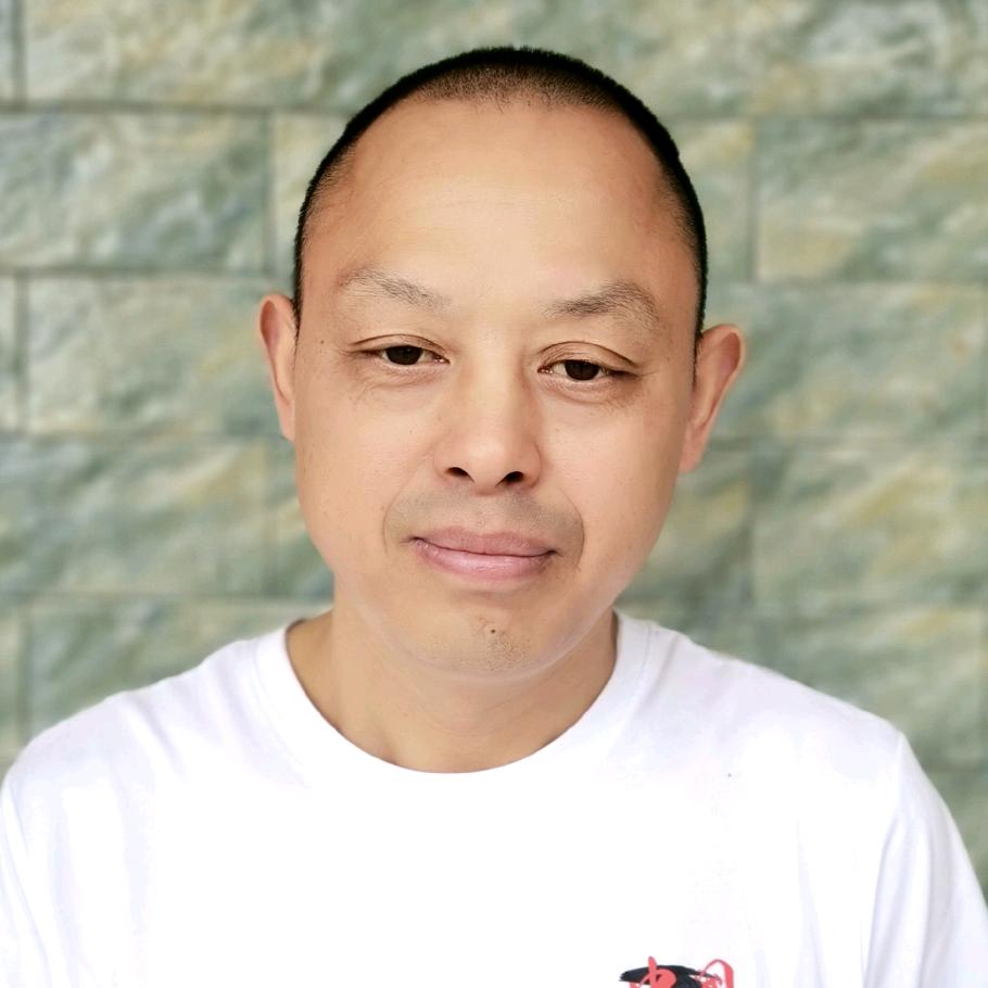 汤圆