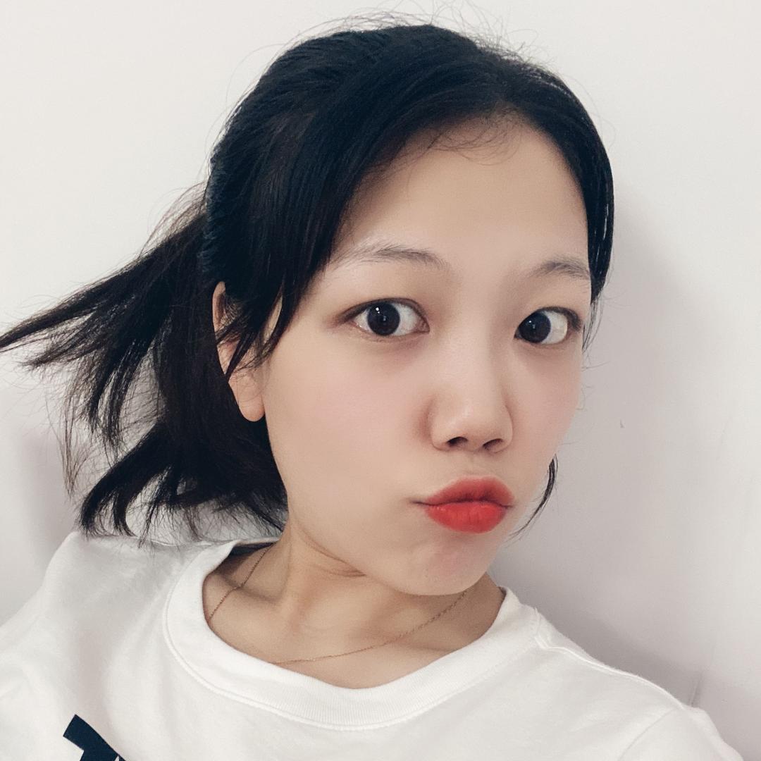 南岸区幺妹卤味