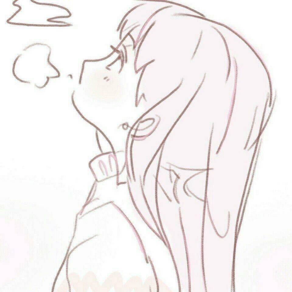 磅礴浩瀚