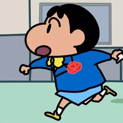 Mr.后裔