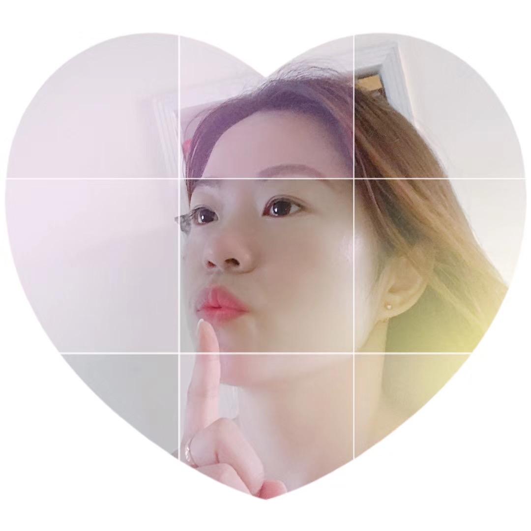 徽