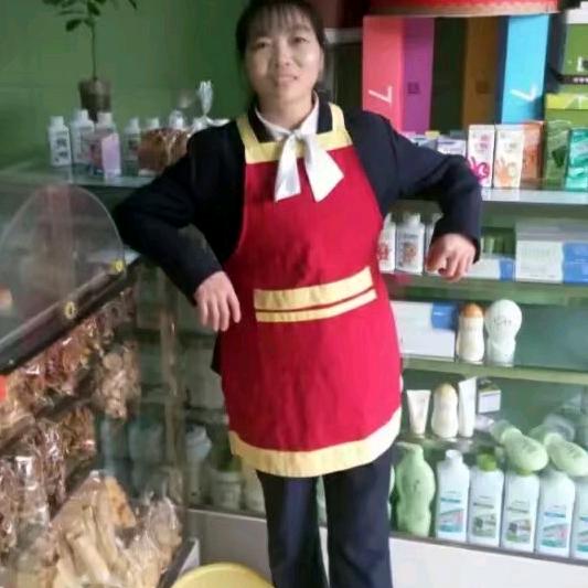 蛋糕姐