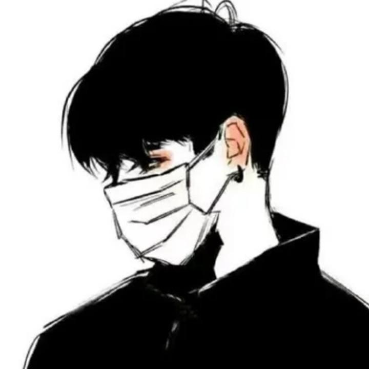 燃寅美蛙鱼（二店）