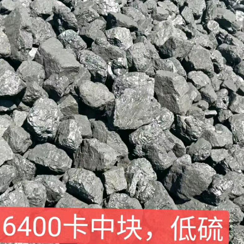 张晓东