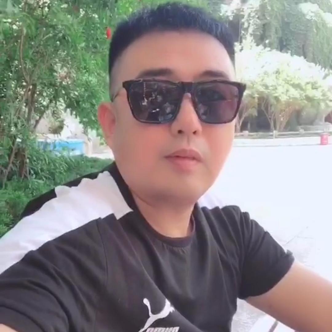 战士