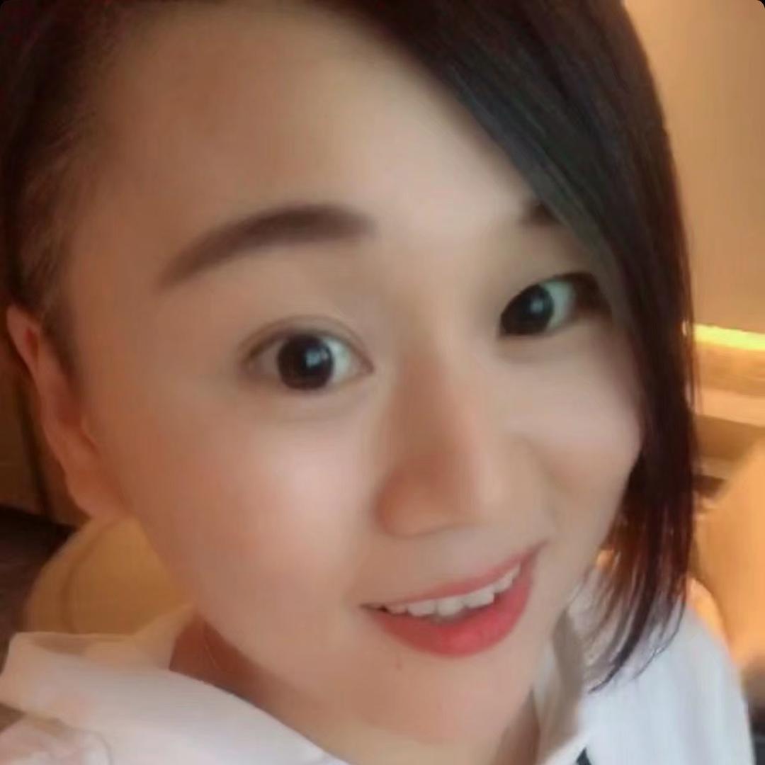 岗龙商贸孟庆芝