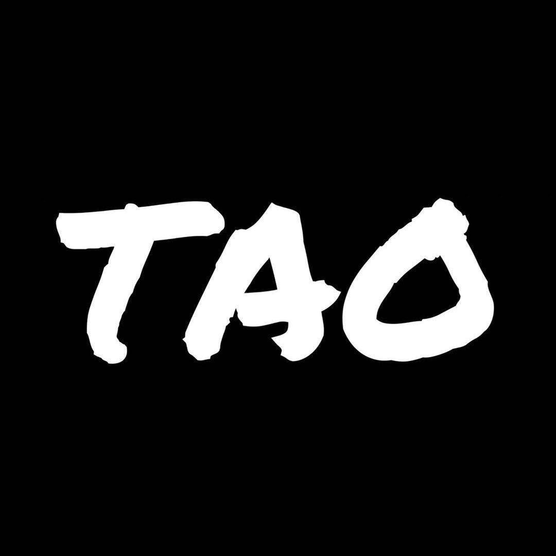 TAO_